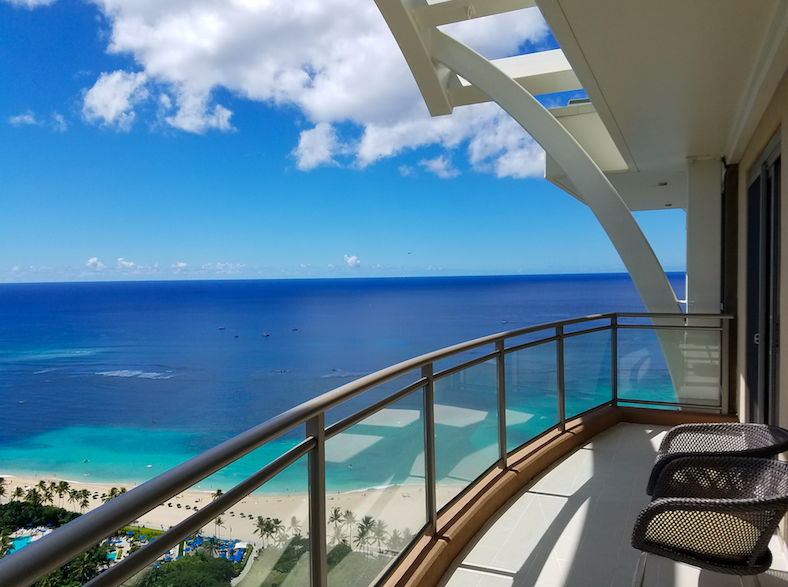 f:id:nininakeru:20171129235400p:plain