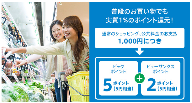 f:id:nininakeru:20171219091400p:plain