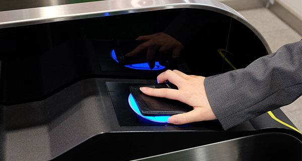 f:id:nininakeru:20171219101313j:plain