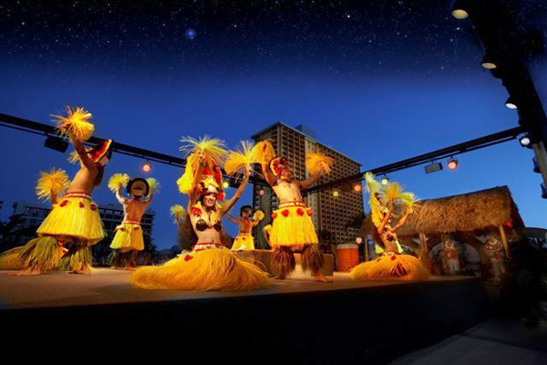 f:id:nininakeru:20180126173324j:plain