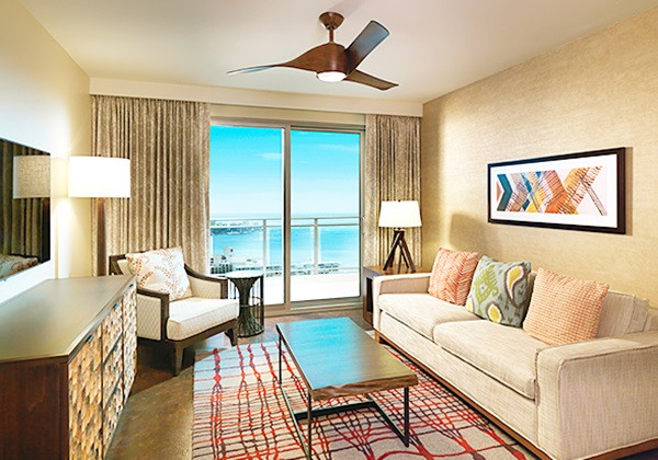 f:id:nininakeru:20180127012823j:plain