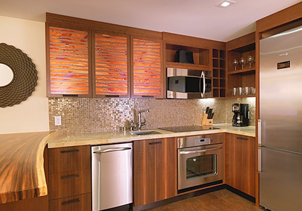 f:id:nininakeru:20180127012844j:plain