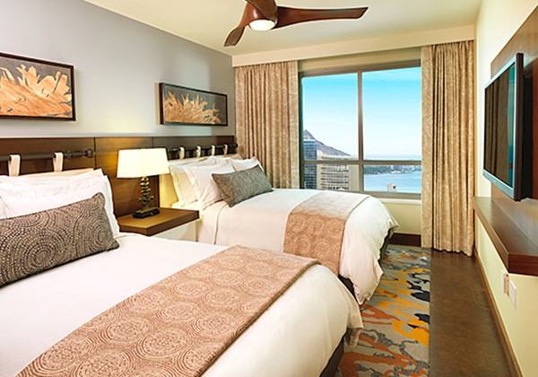 f:id:nininakeru:20180127012908j:plain