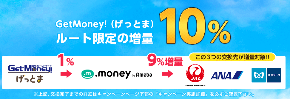 f:id:nininakeru:20180208133731p:plain