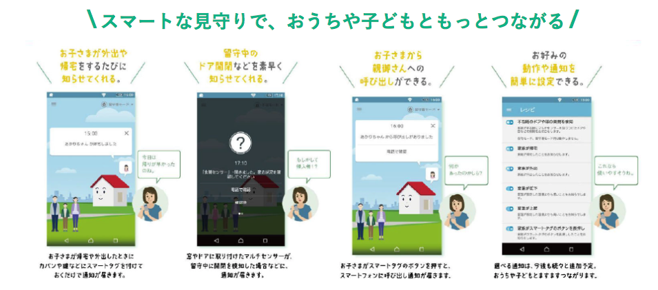 f:id:nininakeru:20180316005435p:plain