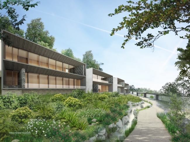 f:id:nininakeru:20180404022634j:plain