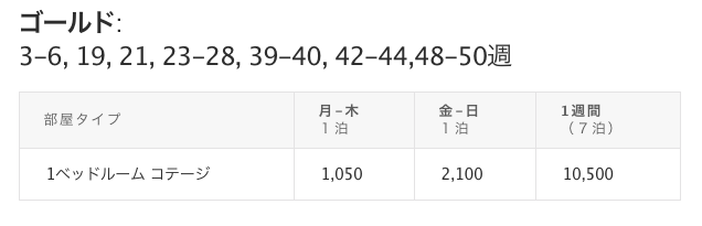 f:id:nininakeru:20180404023549p:plain