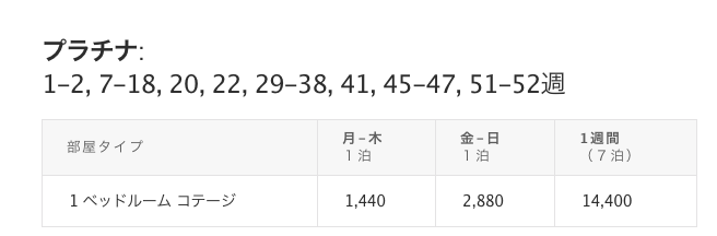 f:id:nininakeru:20180404023616p:plain