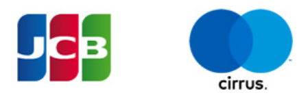 f:id:nininakeru:20180416220353p:plain