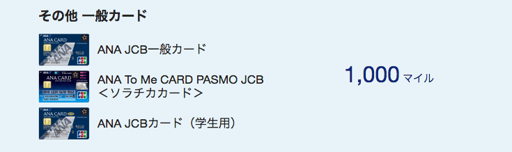 f:id:nininakeru:20180507233114p:plain