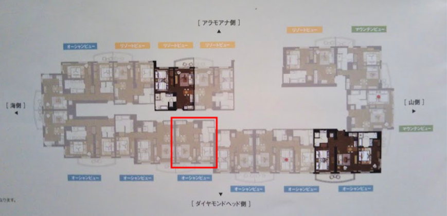 f:id:nininakeru:20180601094002p:plain