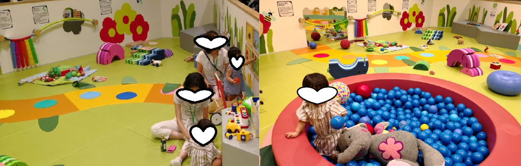 f:id:nininakeru:20180717114952p:plain