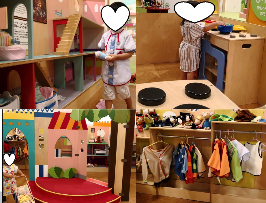 f:id:nininakeru:20180717124825p:plain