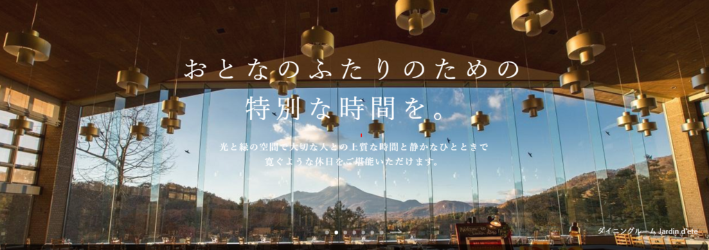 f:id:nininakeru:20180806133522p:plain