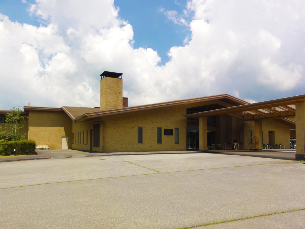 f:id:nininakeru:20180806173013j:plain