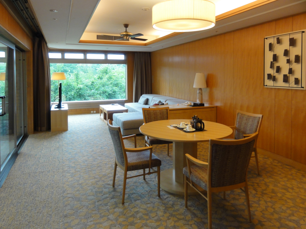 f:id:nininakeru:20180806173016j:plain