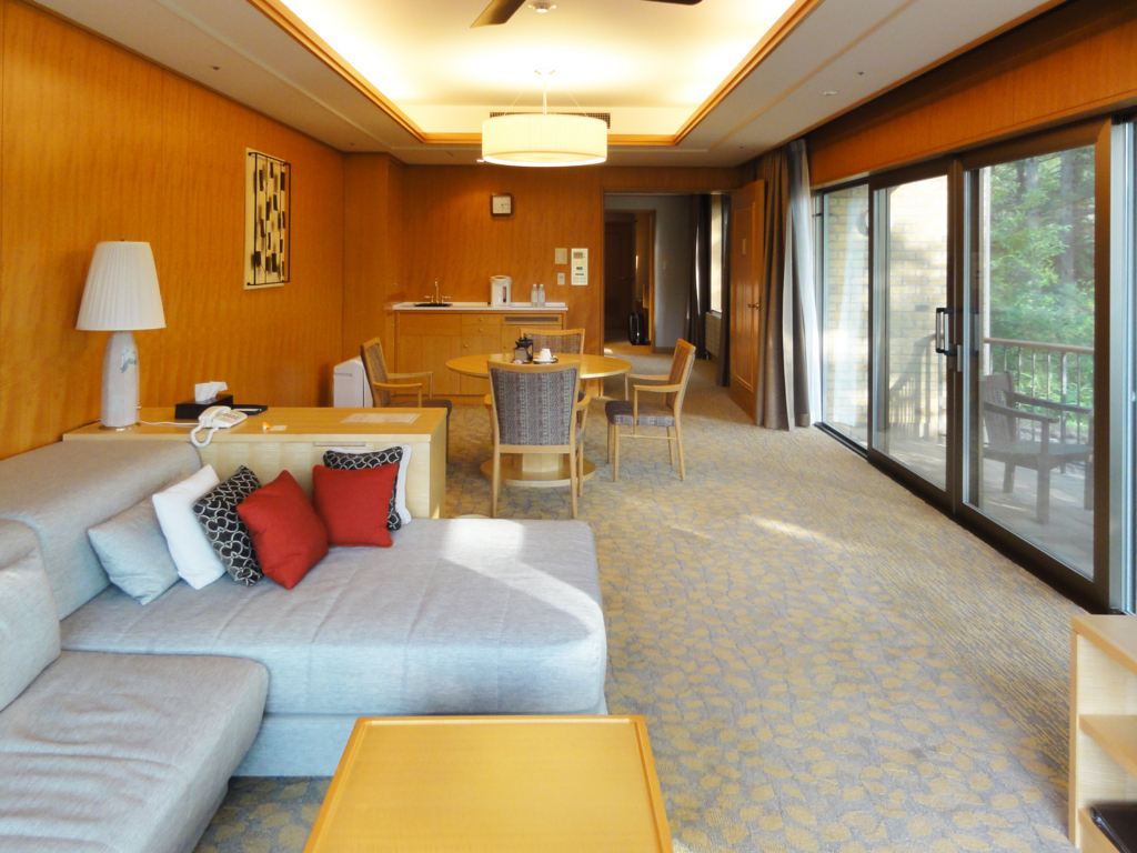 f:id:nininakeru:20180806173019j:plain