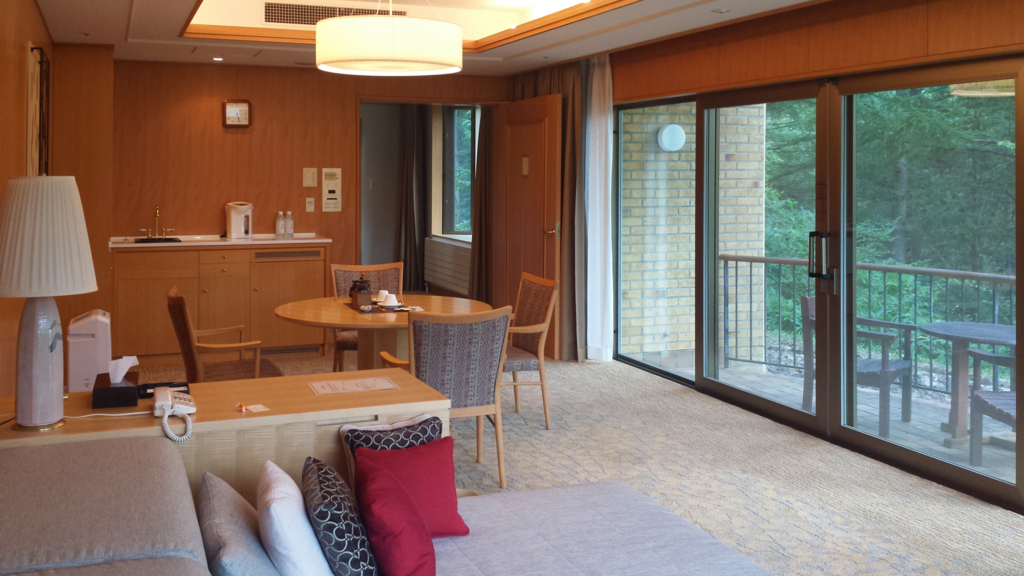 f:id:nininakeru:20180806173027j:plain