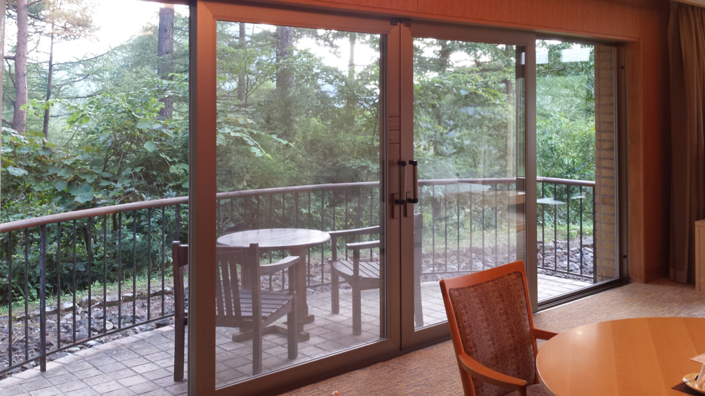 f:id:nininakeru:20180806173031j:plain