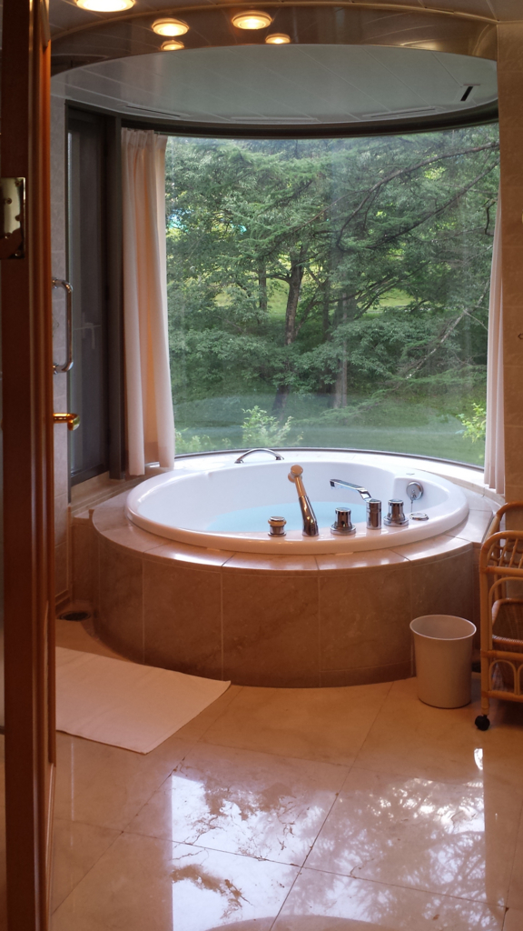 f:id:nininakeru:20180806173048j:plain