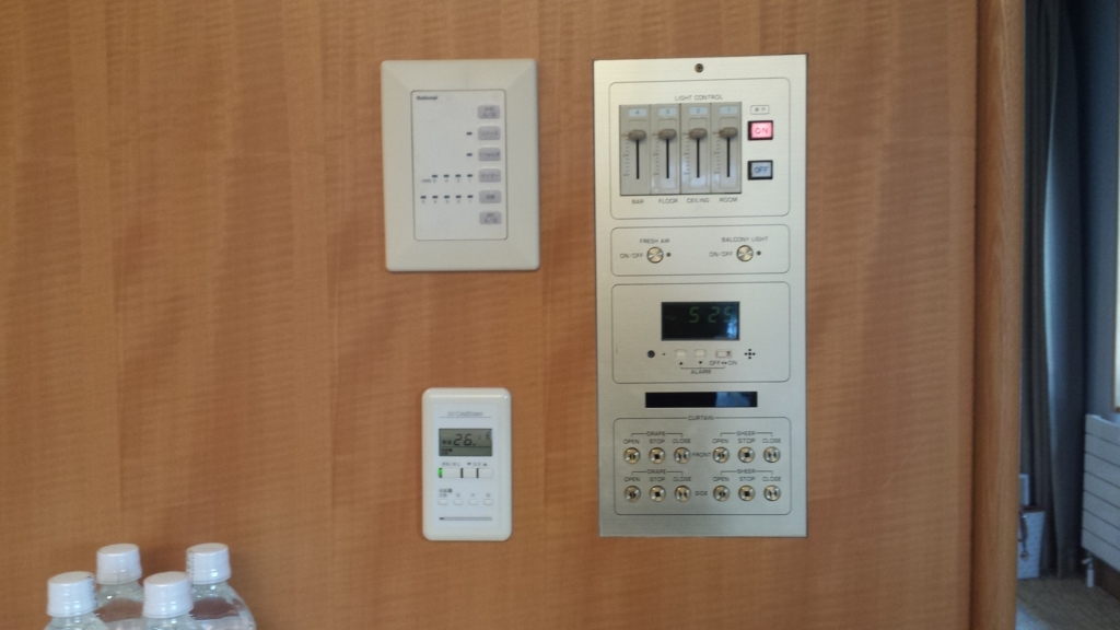 f:id:nininakeru:20180808183832j:plain