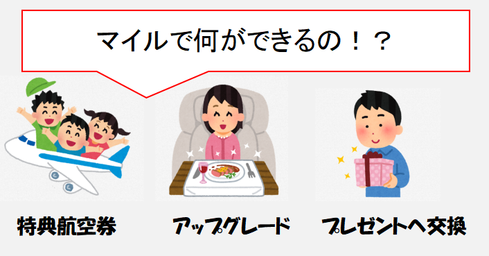 f:id:nininakeru:20180908223718p:plain
