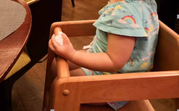 f:id:nininakeru:20181023002848p:plain