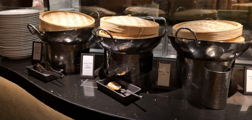 f:id:nininakeru:20181023130111p:plain