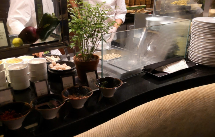 f:id:nininakeru:20181023134857p:plain