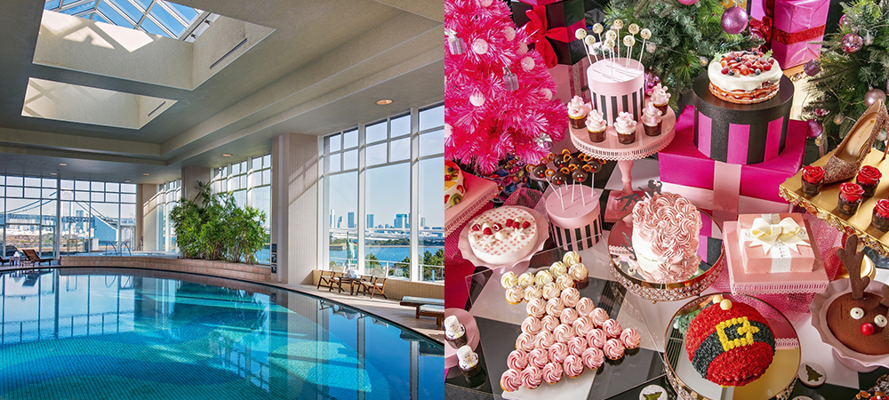 f:id:nininakeru:20181127103115p:plain