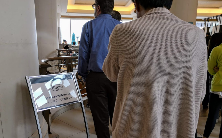 f:id:nininakeru:20181127113240p:plain