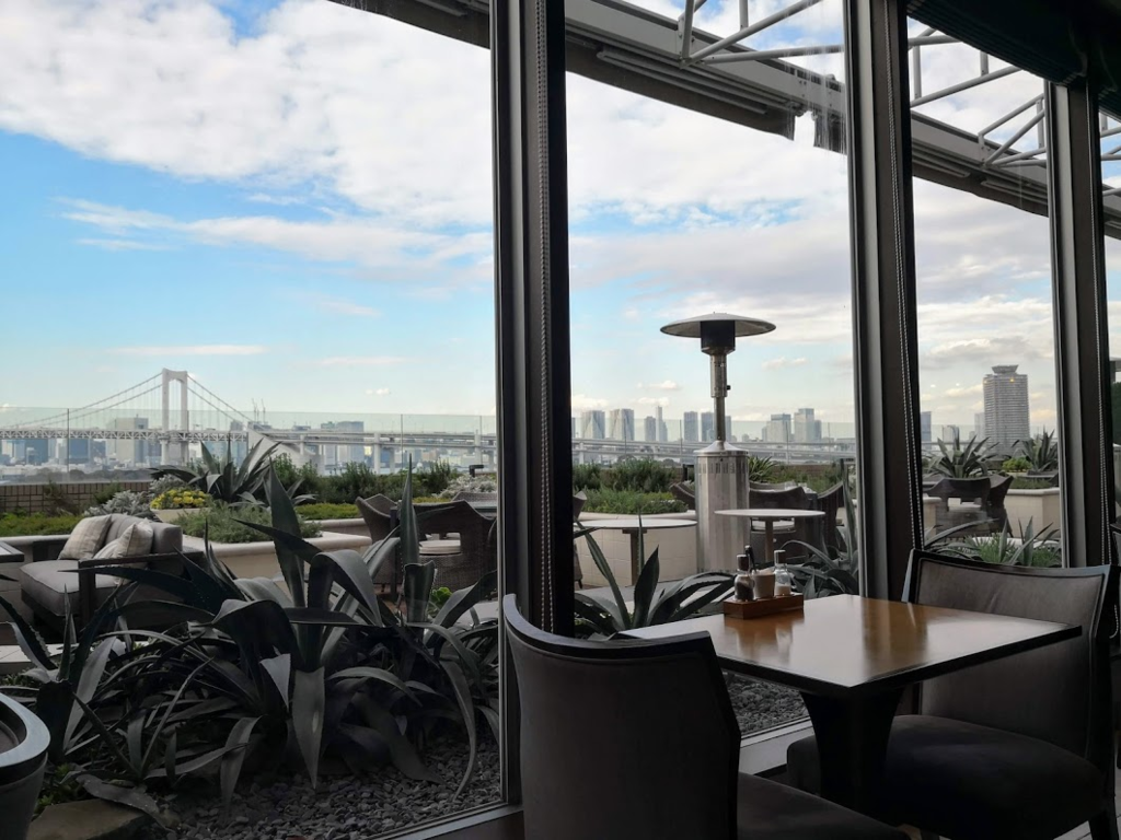 f:id:nininakeru:20181127173856p:plain