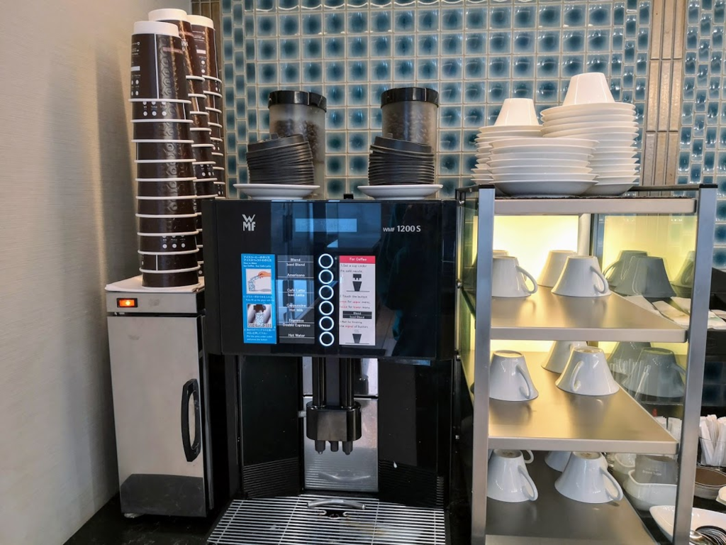 f:id:nininakeru:20181127173912p:plain