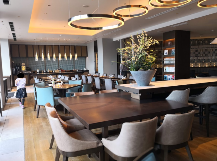 f:id:nininakeru:20181204011100p:plain