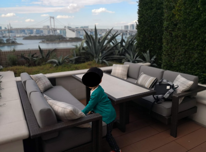 f:id:nininakeru:20181204102055p:plain