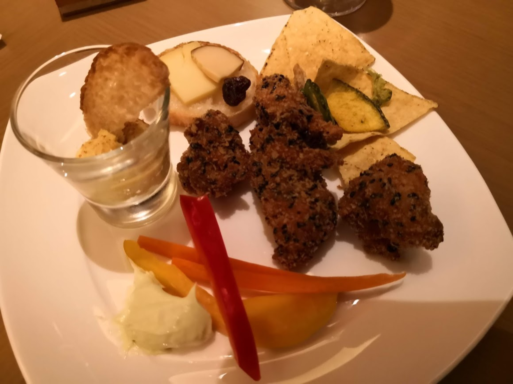 f:id:nininakeru:20181204124520p:plain