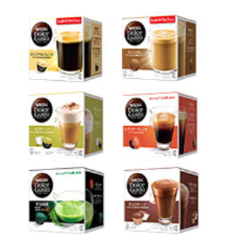 f:id:nininakeru:20181212165655p:plain