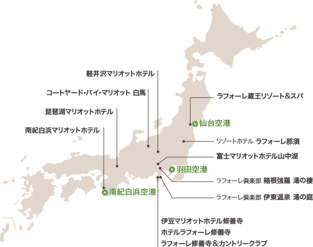 f:id:nininakeru:20181215131416p:plain