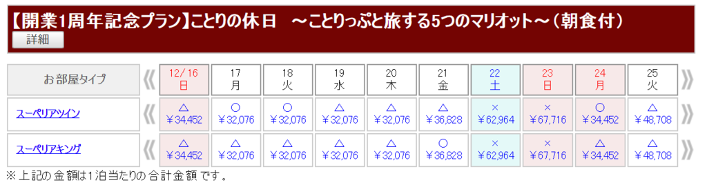 f:id:nininakeru:20181215144244p:plain