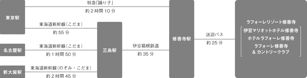 f:id:nininakeru:20181215180757p:plain