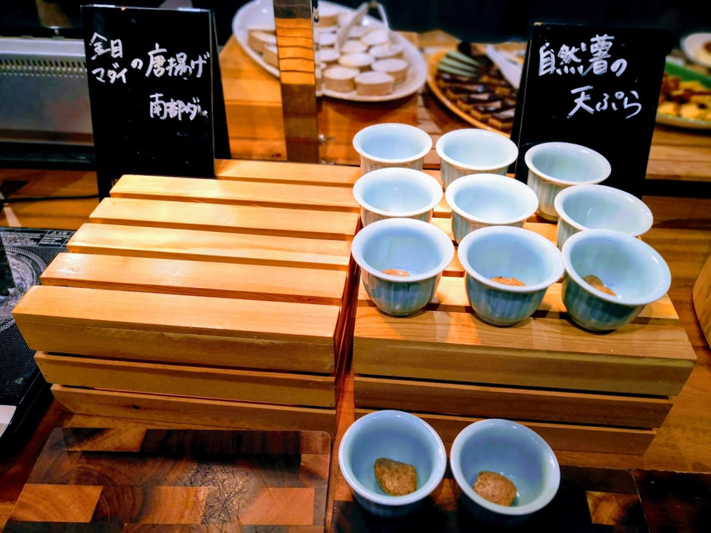 f:id:nininakeru:20181218142327p:plain