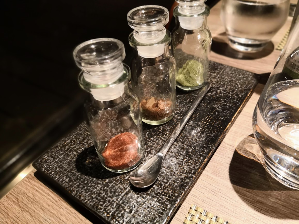 f:id:nininakeru:20181218224859p:plain