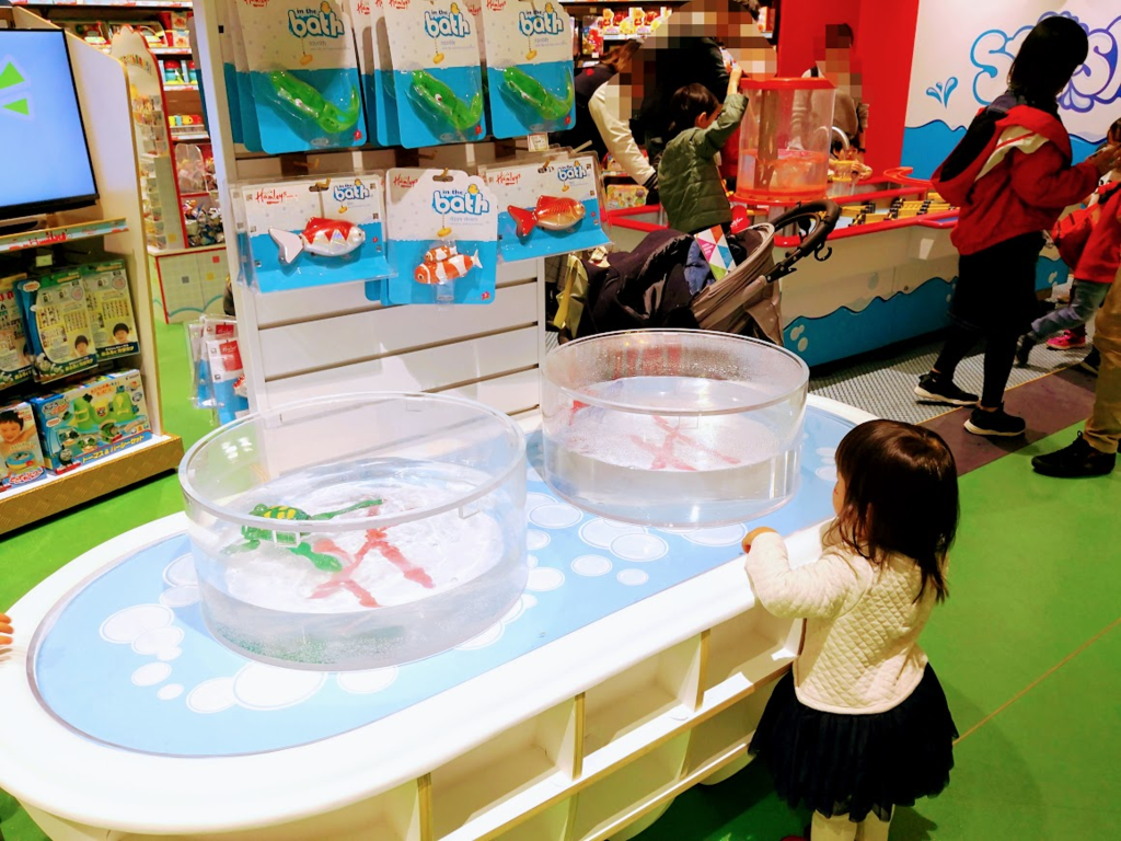 f:id:nininakeru:20190102005325p:plain