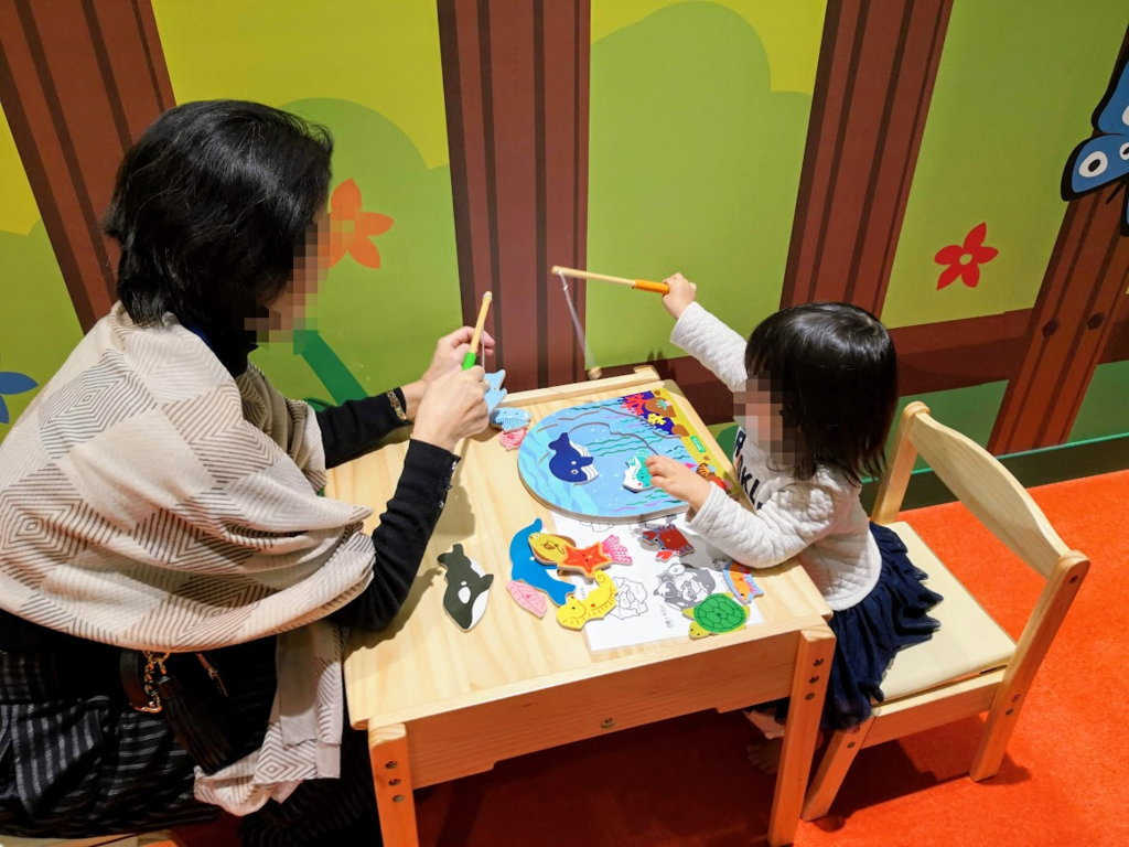 f:id:nininakeru:20190104111407p:plain