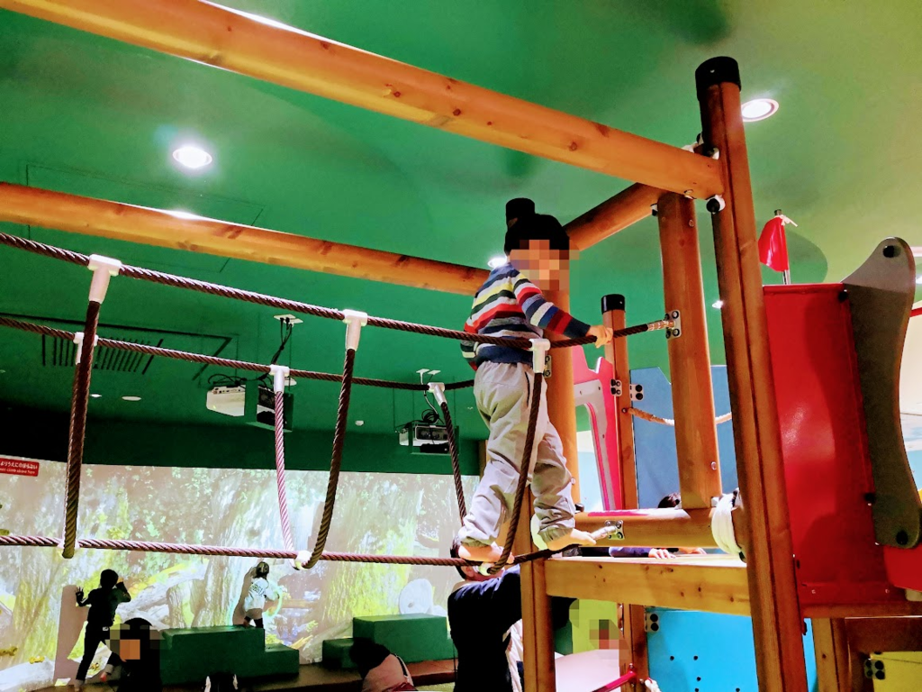 f:id:nininakeru:20190104113532p:plain