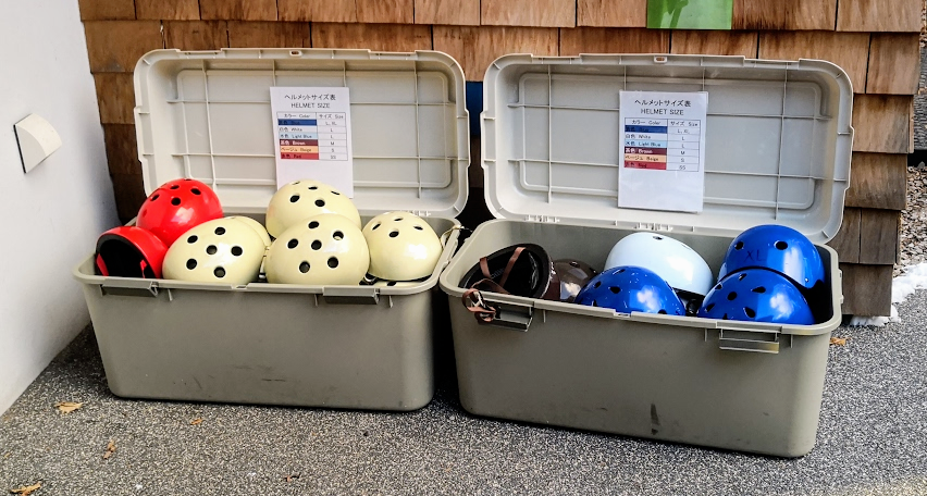 f:id:nininakeru:20190104215555p:plain