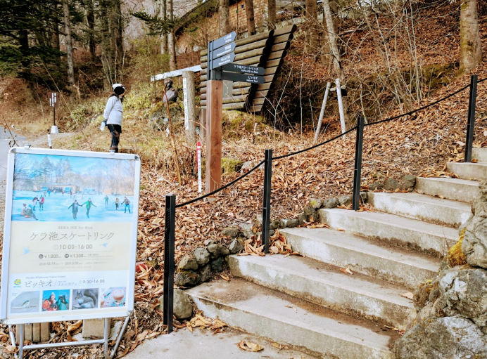 f:id:nininakeru:20190104221000p:plain