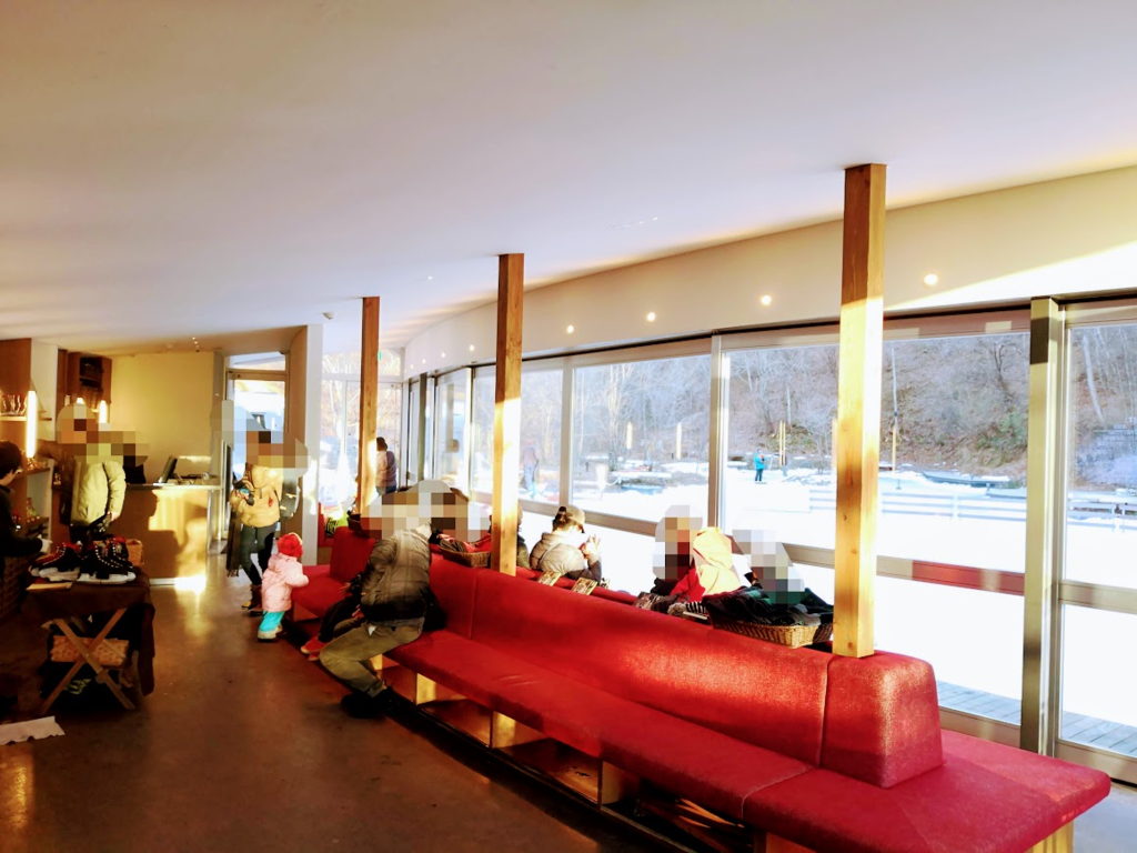 f:id:nininakeru:20190104225649p:plain