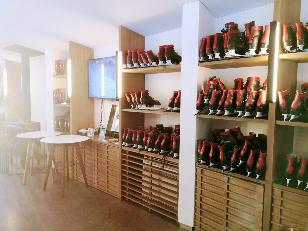 f:id:nininakeru:20190104225732p:plain