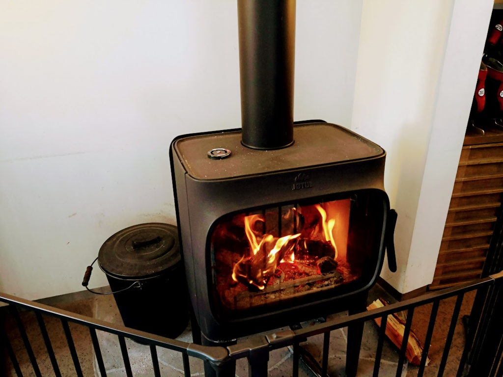 f:id:nininakeru:20190104230524p:plain